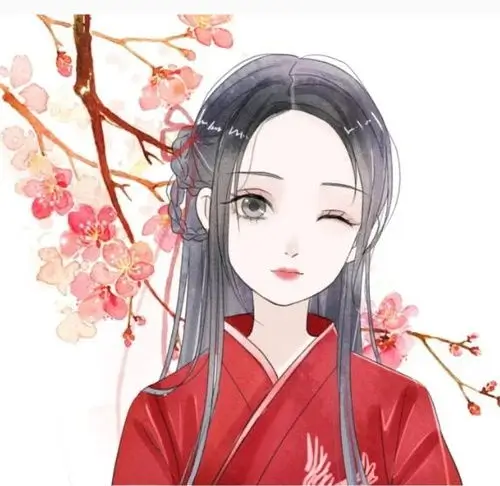 用户 追番小队长 的头像